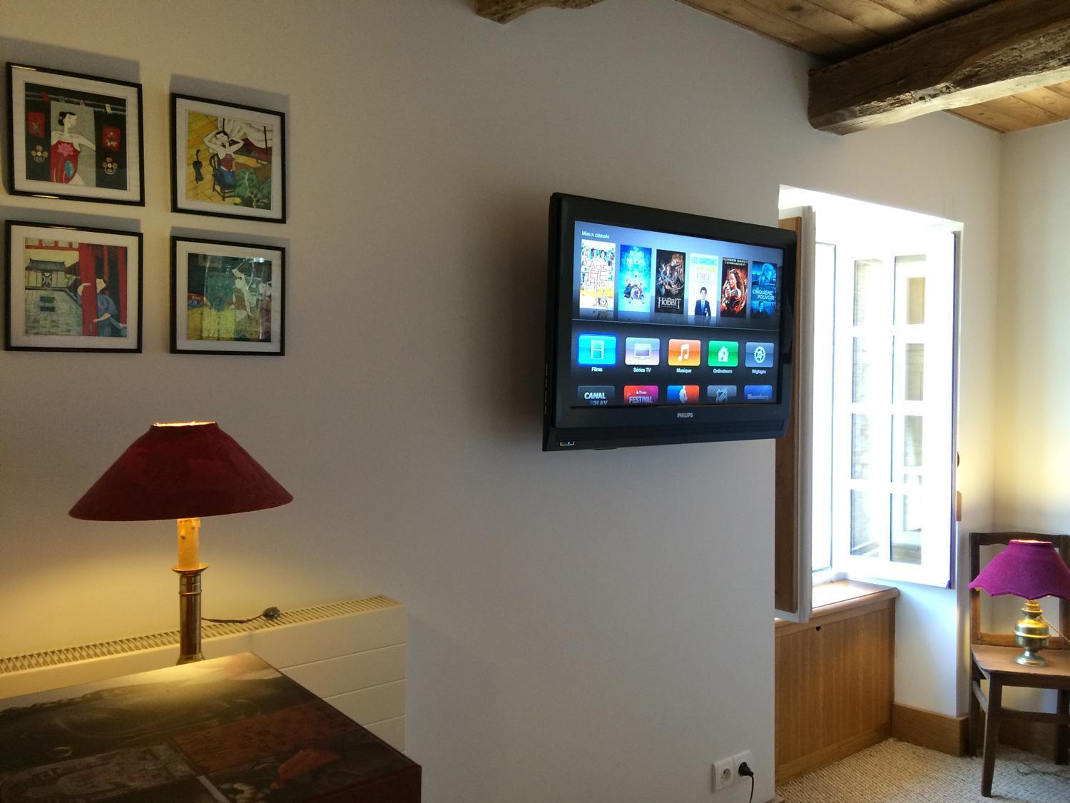 Manoir De La Rogerais & Spa Beaussais Sur Mer Eksteriør billede